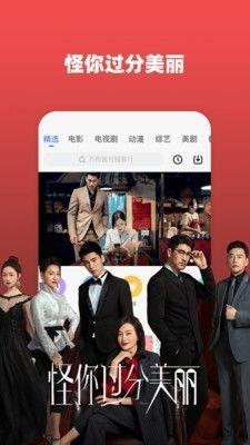 717影视在线视频播放,海量影视资源，畅享观影新体验