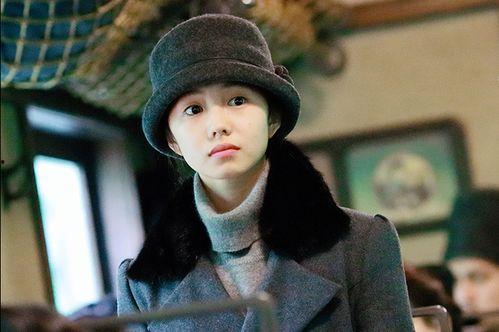 禁断介护德田在线视频,德田在线视频深度解析