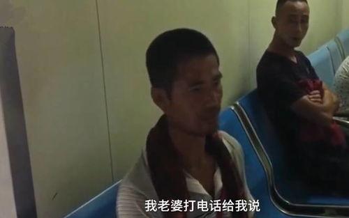 大阴径在线视频,揭秘神秘文化传承之旅