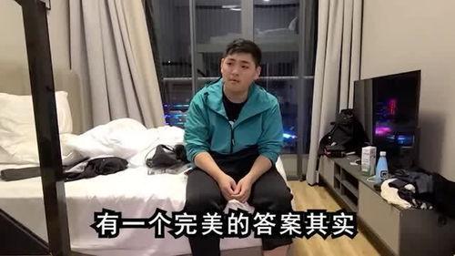 我的脚在线视频,揭秘我的脚部在线视频魅力瞬间