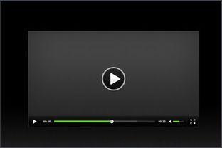 在线视频播放软件是指,便捷观影新体验