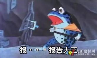 蛇精大战葫芦娃在线视频,一场奇幻的童年回忆对决