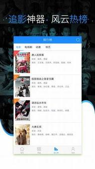 51视频在线视频,畅享海量在线视频，轻松解锁精彩瞬间