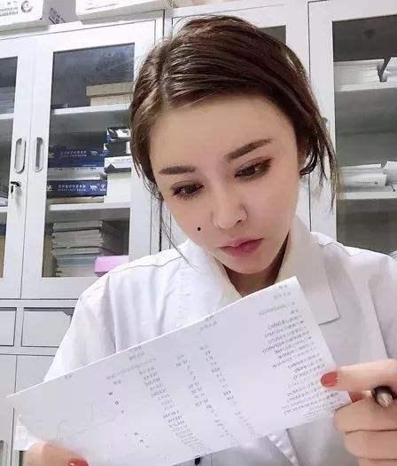 袁合荣的在线视频,揭秘成功之道与人生智慧