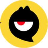 青青操成人在线视频