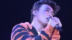 新闻女郎电影在线视频,揭秘幕后风云，在线视频带你走进新闻界