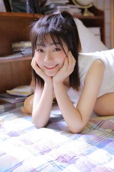 丝袜平板在线视频,揭秘网络直播的诱惑与风险