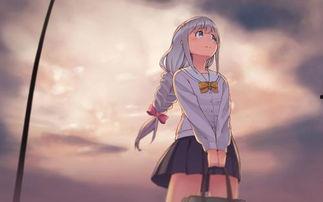 卡通严爽老师在线视频,趣味教学，轻松掌握动画制作技巧