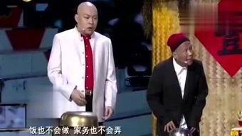 祥仔在线视频新入口,探索全新观看体验