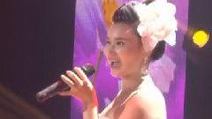 春光在线视频,捕捉美好时光的视觉盛宴