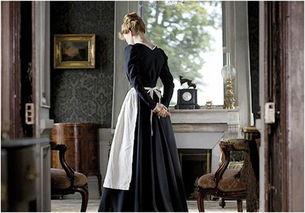 女仆日记在线视频,揭秘现代都市女仆的日常与情感世界