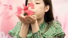 智秀写真在线视频,视觉盛宴，魅力无限