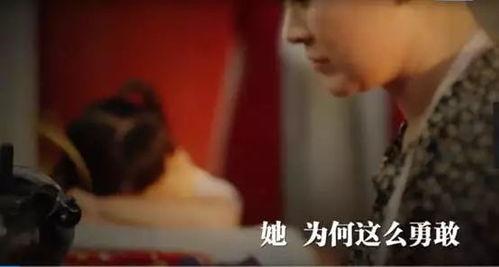 国人视频在线视频,在线视频盛宴，尽享视听盛宴