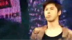 mum在线视频网站,海量内容，轻松观影新体验