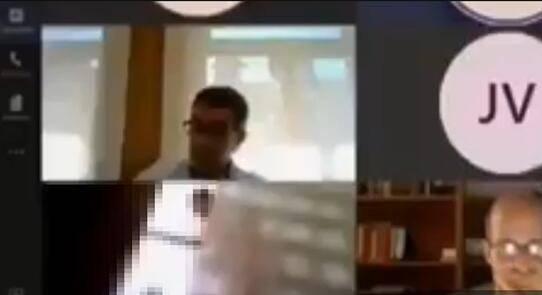 刘佳洗澡裸条在线视频,真相与争议