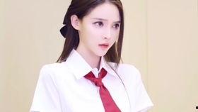 jk黑色在线视频,揭秘网络暗流涌动的秘密世界