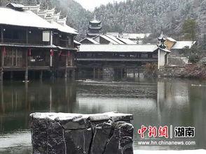 安化梅山文化在线视频,穿越时空的神秘之旅