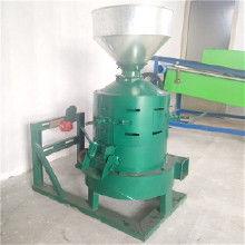 蒜米厂在线视频,从田间到餐桌的华丽蜕变