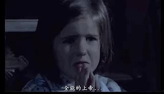 小孤星在线视频,孤独星球上的温暖故事