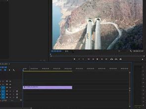 在线视频lutuble,揭秘在线视频平台的魅力与功能