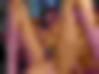 玛雅在线视频观看,在线视频带你穿越时空之旅