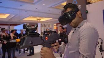 在线视频vr高清