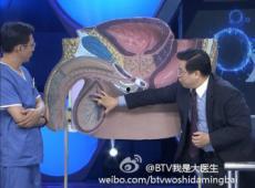 无码18页在线视频播放