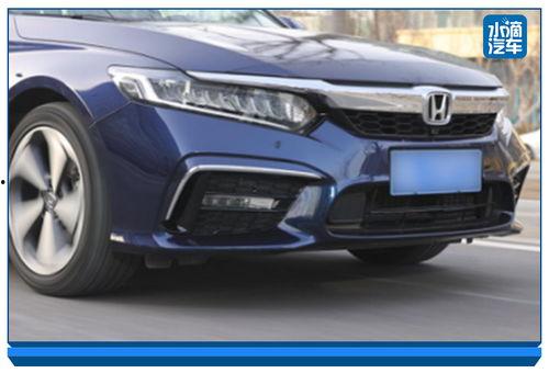 本田岈在线视频,在线视频带你领略汽车魅力之旅