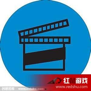 玖玖爱在线视频播放免费视频,畅享免费视频盛宴