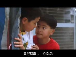 山鸡岁月探花在线视频,揭秘在线视频中的青春传奇