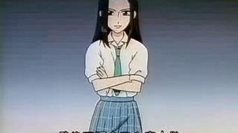 彼女 谁在线视频