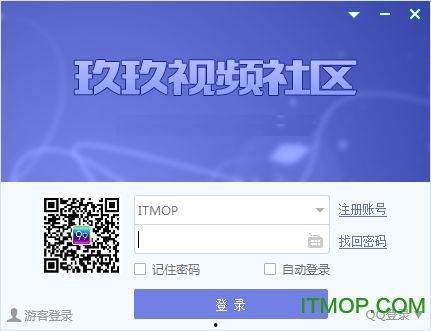 玖99在线视频,畅享海量影视资源，尽在掌握