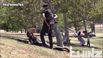 街头搭讪青蛙在线视频,街头视频揭秘青蛙的社交技巧