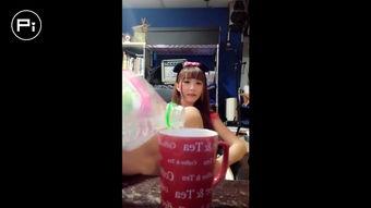 直播足控在线视频播放,畅享足球盛宴，尽在指尖流转