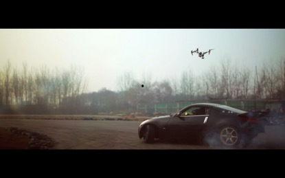 飘逸视频在线视频,在线视频盛宴，轻松畅享精彩瞬间