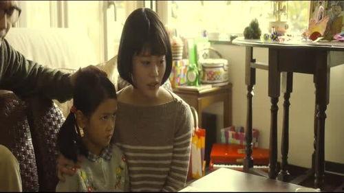 人妻一色在线视频