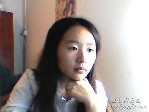 自拍午夜在线视频观看,揭秘网络直播背后的隐私边界